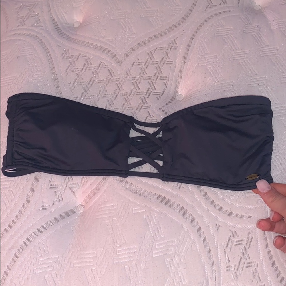 O’Neill Bikini Top